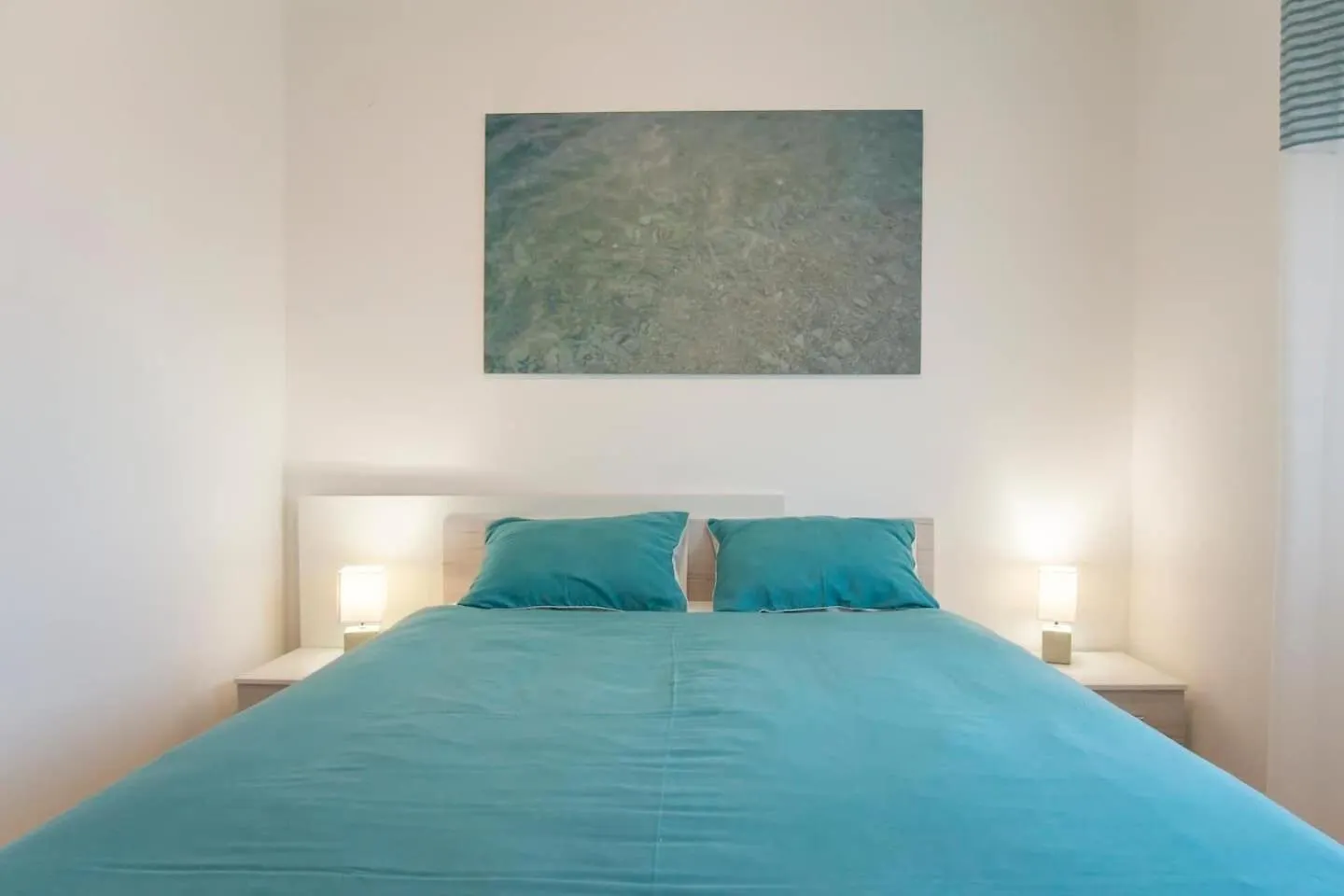 Apartment Marinko Barban