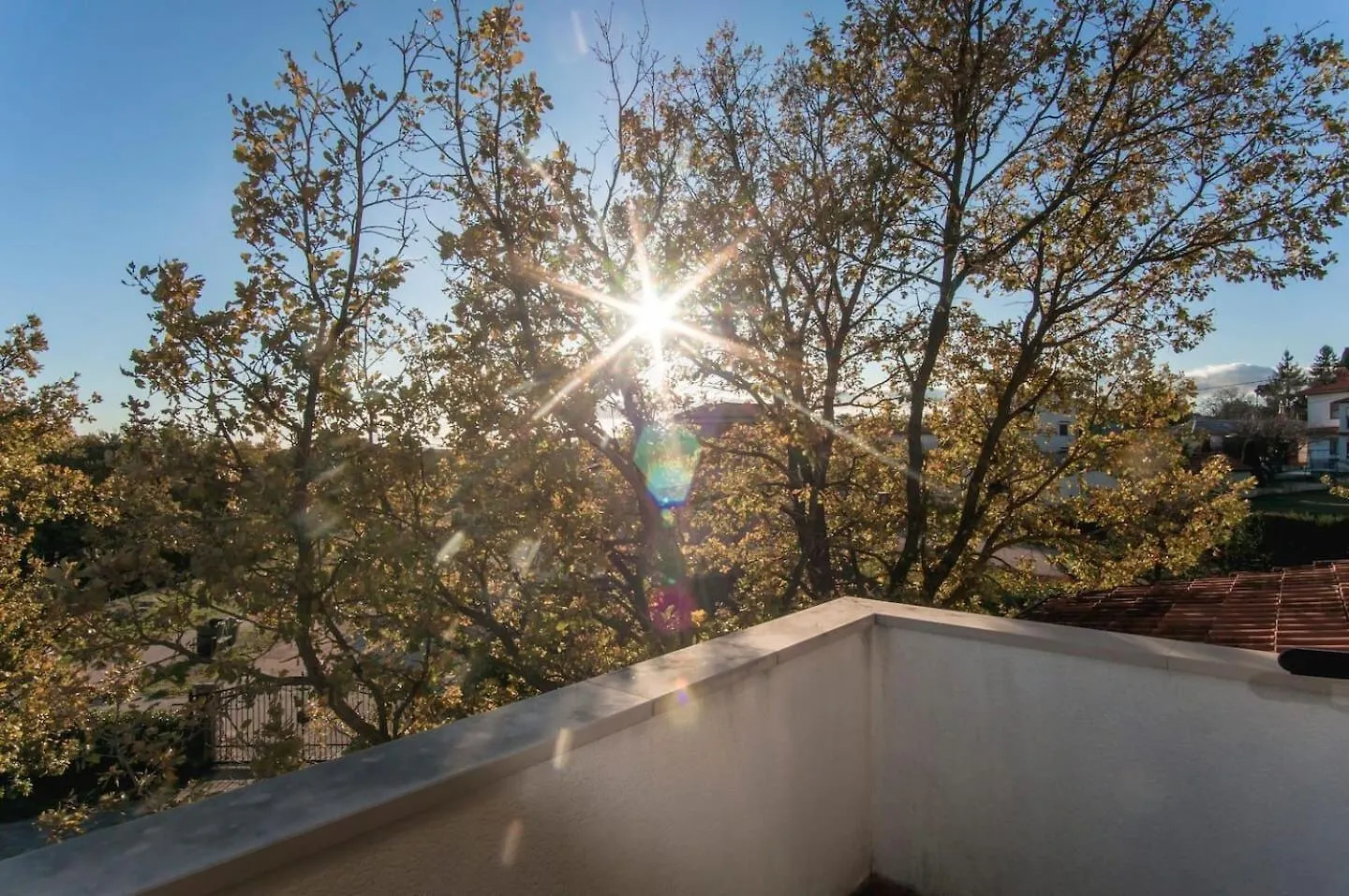 Apartment Marinko Barban