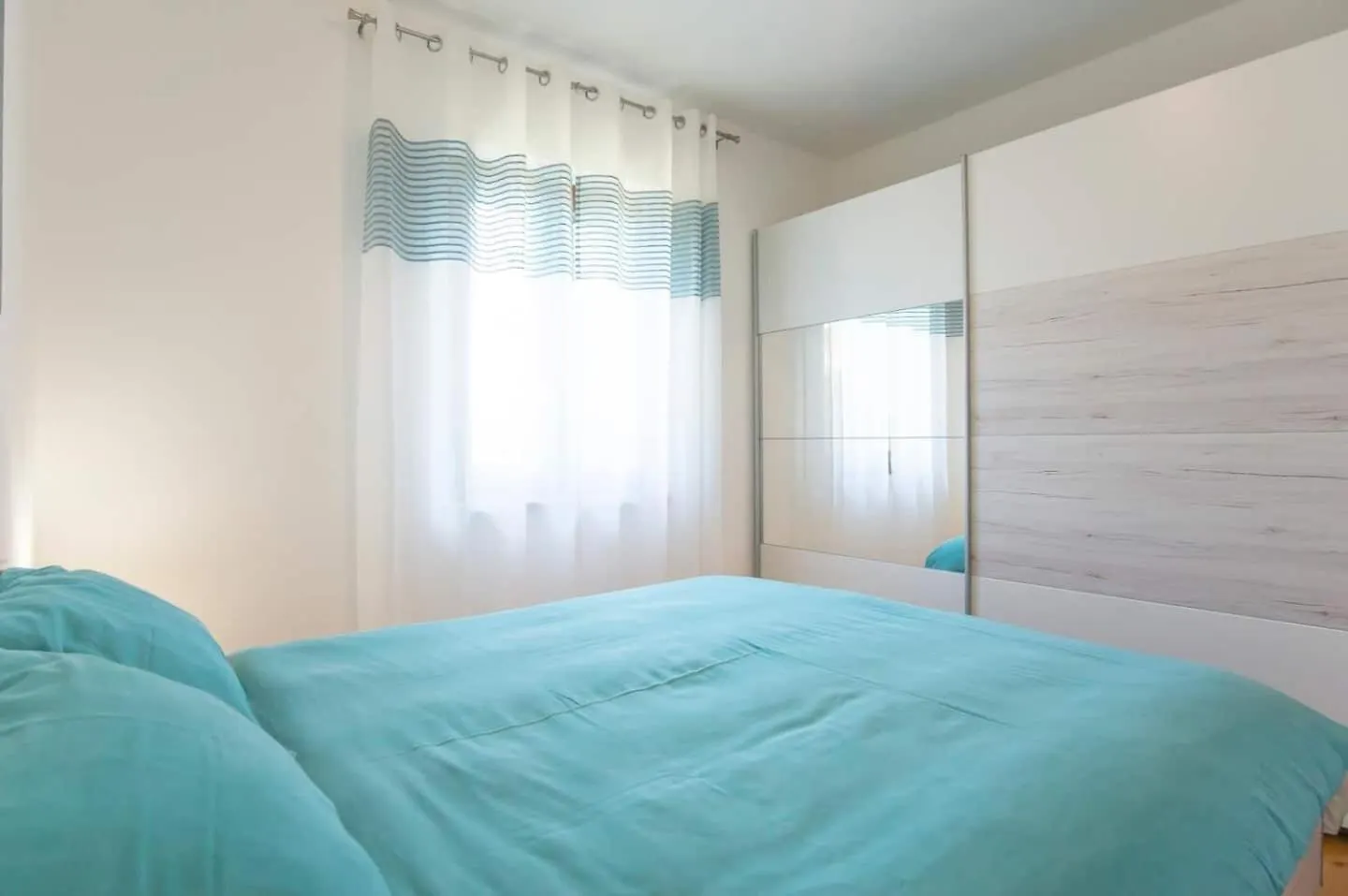 Apartment Marinko Barban